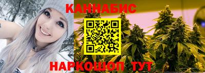 трава Ярославль