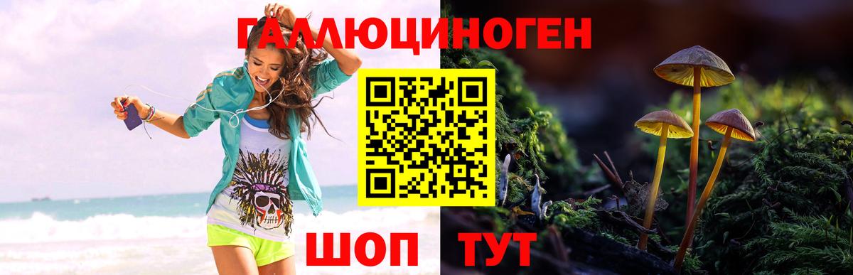 Псилоцибиновые грибы мухоморы  Вход с VPN  Смоленск 