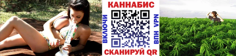 дарк нет Telegram  Смоленск  Бошки марихуана план  где можно купить  